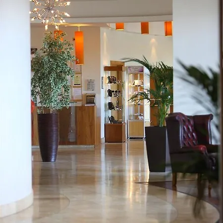 Domek letniskowy Self Catering At The & Golf *