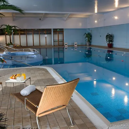 Domek letniskowy Self Catering At The & Golf Blarney